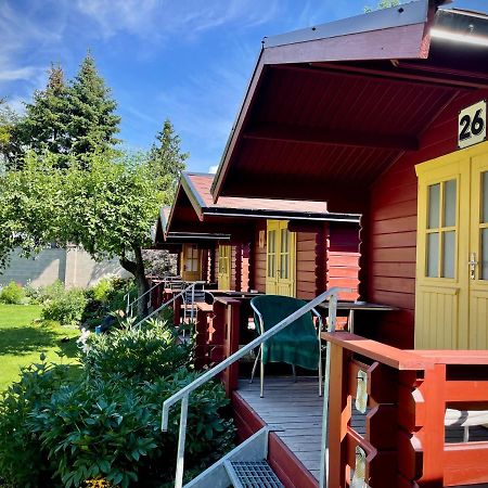 Aleksandri Guesthouse Παρνού Εξωτερικό φωτογραφία